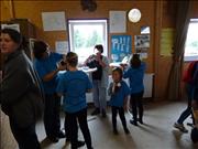 voltitag 2009 _CD1 080